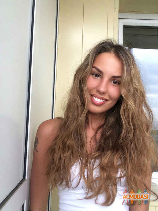 Ирина Геннадьевна Синельникова фото №911696. Загружено 25 Августа 2015