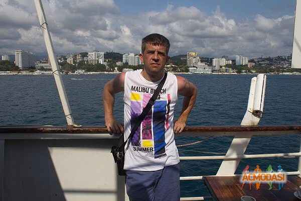 Станислав  Гришко фото №1142900. Загружено 04 Февраля 2017