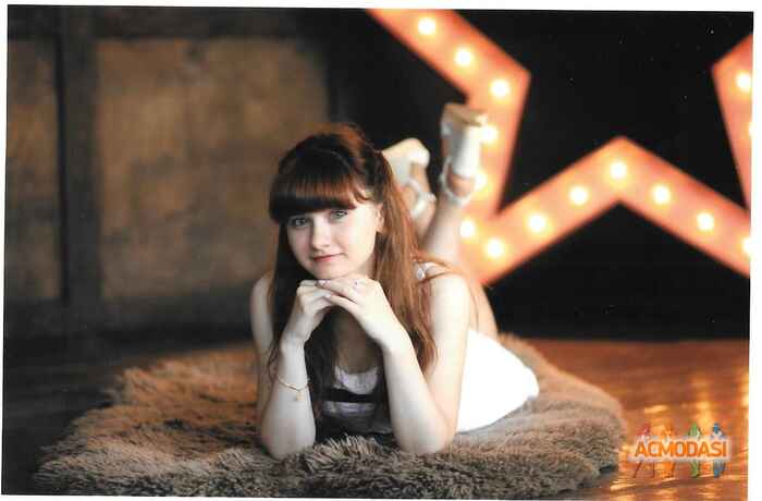 Юлия  Чернышова фото №1215661. Загружено 18 Августа 2017