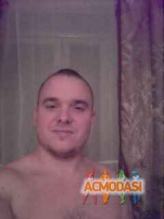 гуськов валерий валерьевич фото №1233561. Загружено 03 Октября 2017