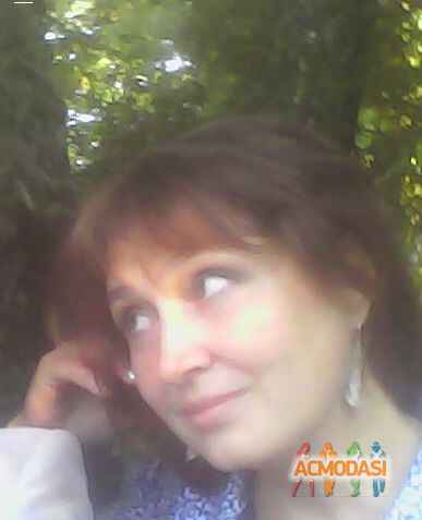 Светлана Юрьевна Некрылова фото №1246273. Загружено 04 Ноября 2017