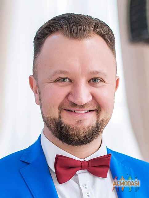 Александр Николаевич Машара фото №1260499. Загружено 07 Декабря 2017