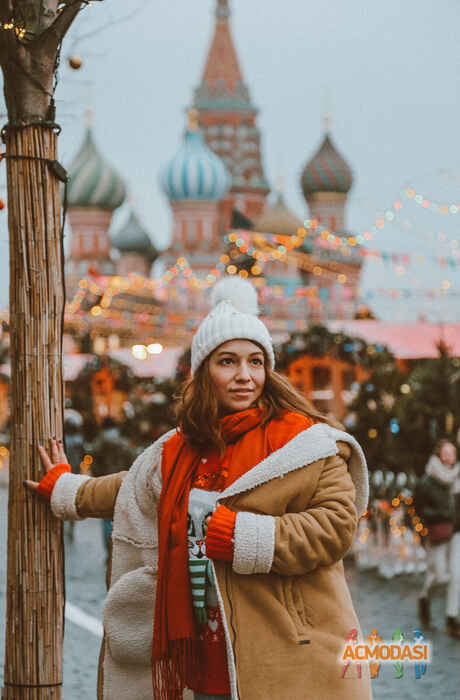 Ксения Михайловна Сябитова фото №1593947. Загружено 23 Апреля 2020