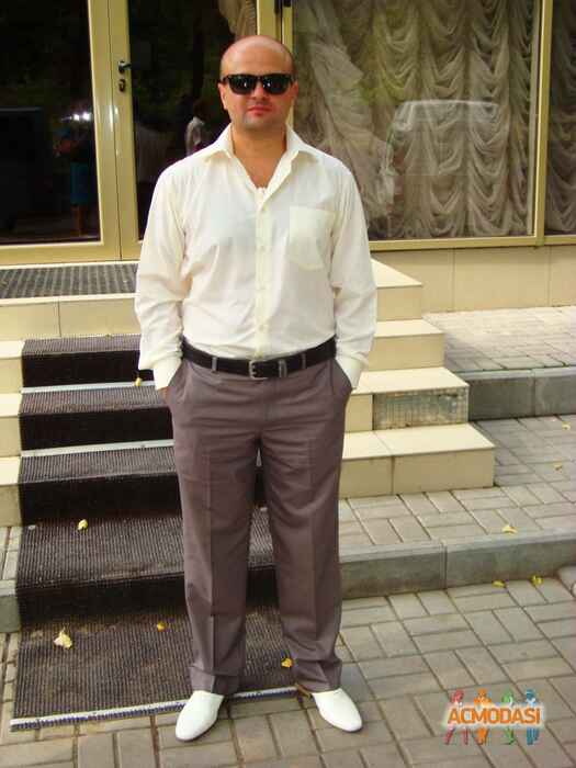 Иван Петрович Недашковский фото №102222. Загружено 10 Ноября 2011