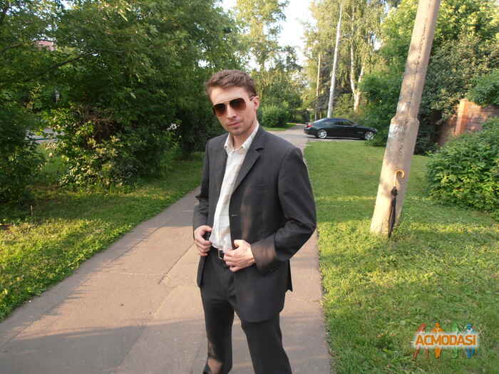 Евгений Евгеньевич Краюшкин фото №1344936. Загружено 15 Июля 2018