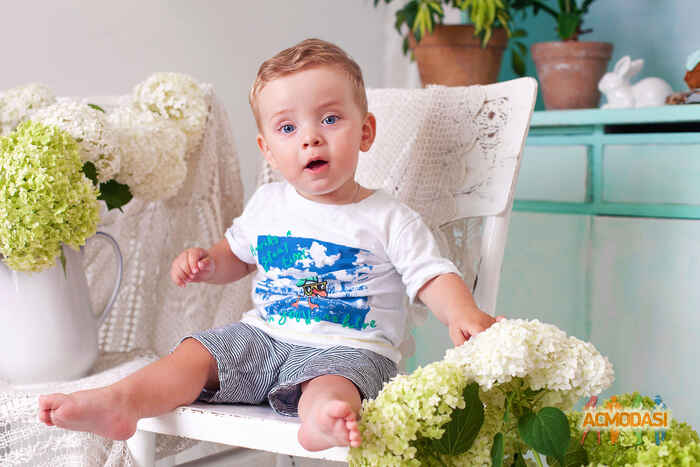 Константин  Соцкий фото №1350018. Загружено 26 Июля 2018