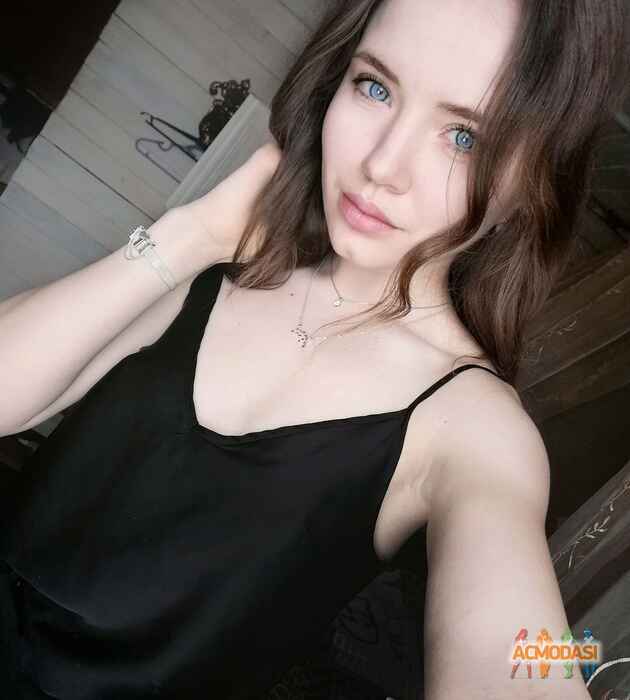 Natalia Sergeevna Kornukhina фото №1442043. Загружено 02 Апреля 2019