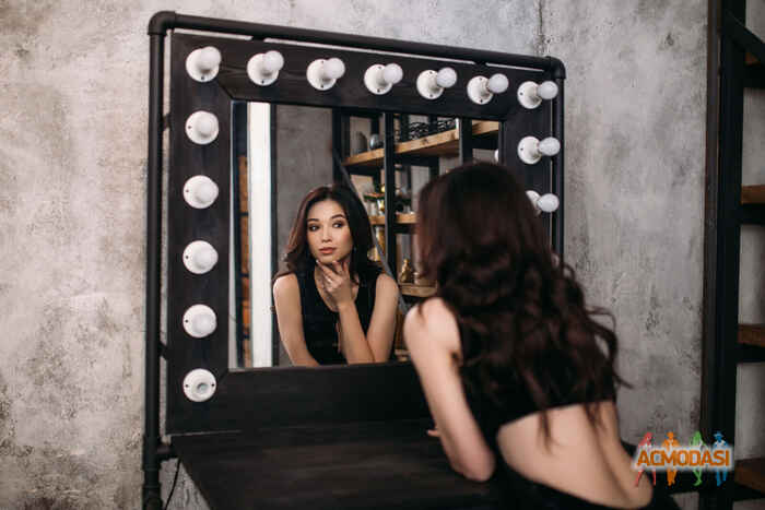 Елена Вячеславовна Чиркунова фото №1434687. Загружено 15 Марта 2019