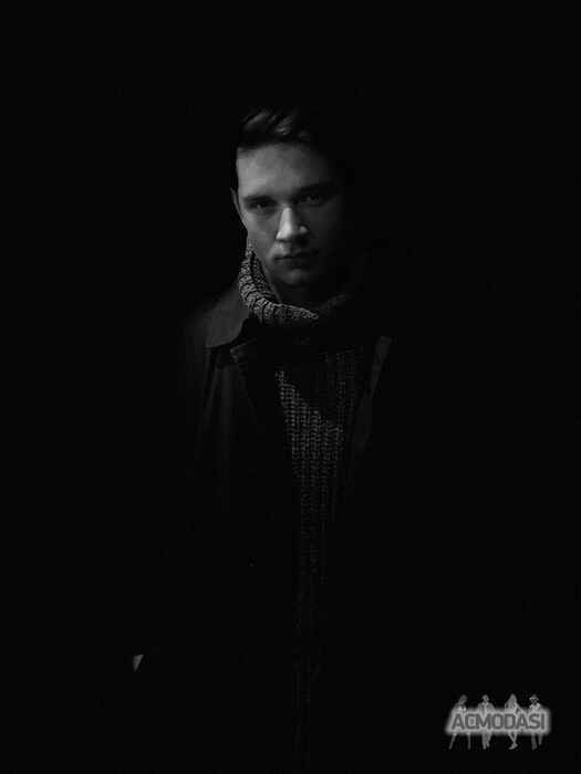 Александр Иванович Греков фото №1435007. Загружено 16 Марта 2019