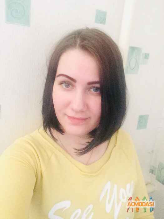 Евгения Александровна  фото №1456450. Загружено 11 Мая 2019