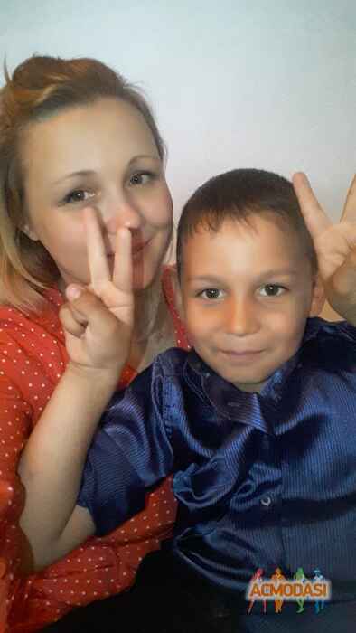 Руслан Фуадович Гулиев фото №1469596. Загружено 04 Июня 2019