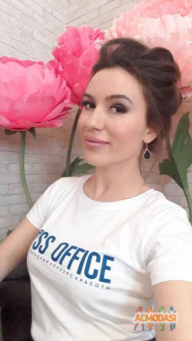 Диана  Харламова фото №1471265. Загружено 08 Июня 2019