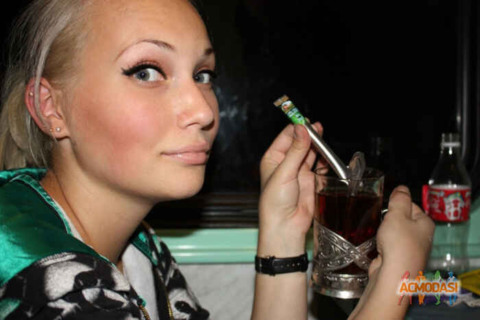 Каролина  Твинг фото №121980. Загружено 20 Декабря 2011