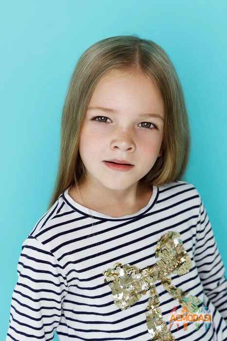 Вероника Алексеевна Шаповалова фото №1629576. Загружено 14 Августа 2020