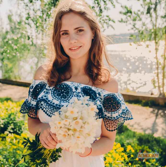 Ангелина  Шляпникова фото №1638628. Загружено 16 Сентября 2020