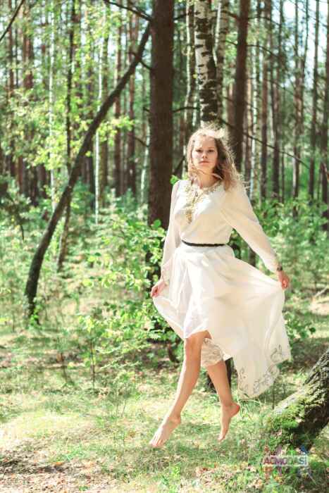 Василиса Романовна Скаредина фото №1684025. Загружено 19 Февраля 2021