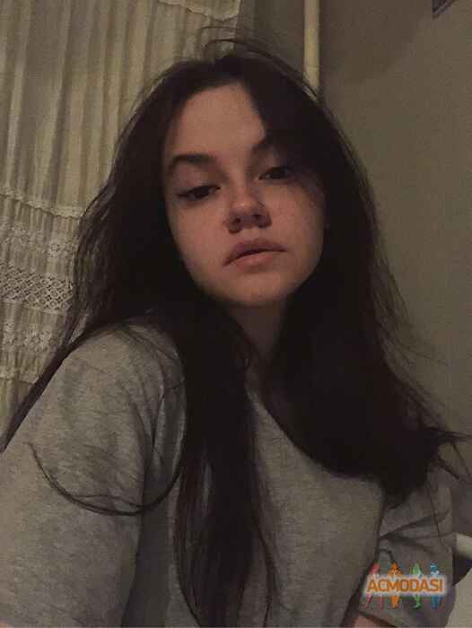 Serafima  Verzilova фото №1715482. Загружено 13 Июня 2021