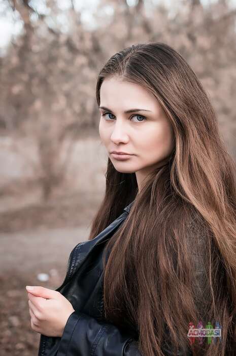 Алина  Лутфуллина фото №1748817. Загружено 13 Октября 2021