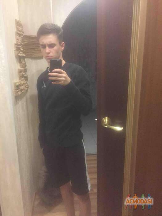 Даниил  Брянцев фото №1813357. Загружено 11 Августа 2022