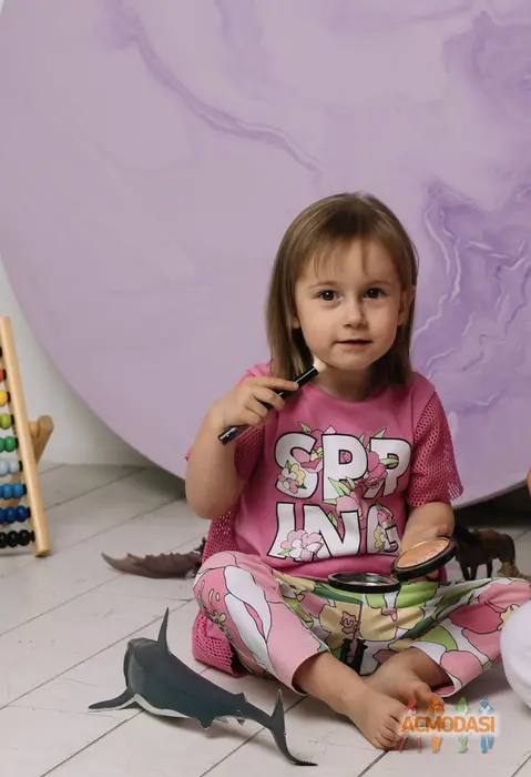 Екатерина  Стадникова фото №1865064. Загружено 23 Августа 2023