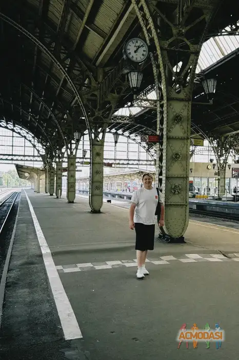 Виталий   фото №1937319. Загружено 25 Сентября 2025