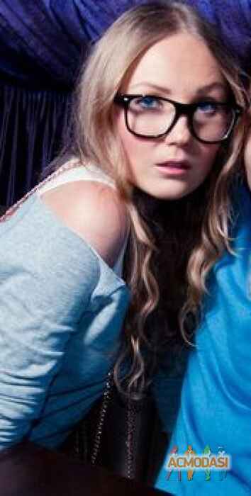 Диана Викторовна Савчак фото №157893. Загружено 29 Февраля 2012