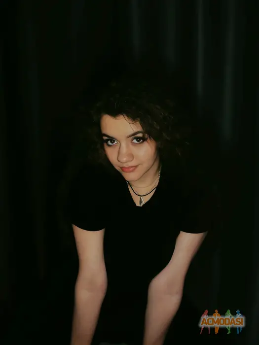 Ангелина  Назарова фото №1931501. Загружено 16 Июля 2025