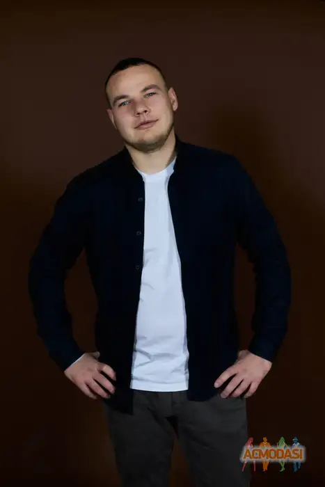 Денис  Рутковский фото №1944669. Загружено 05 Января 2026