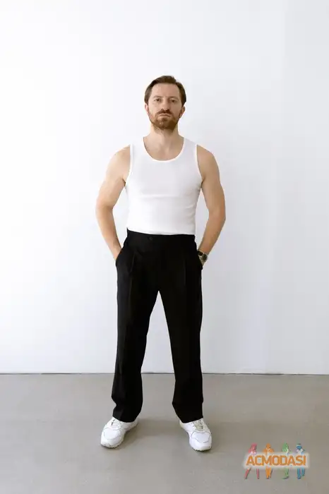 Антон  Ингликов фото №1936233. Загружено 14 Сентября 2025