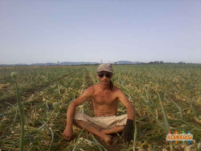 Олег Сергеевич Абдуллин фото №422091. Загружено 04 Июня 2013