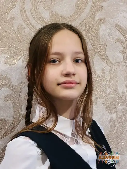 Ксения  Прокопенко фото №1947067. Загружено 10 Февраля 2026