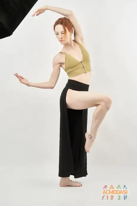 Екатерина Владимировна Бойко фото №1947303. Загружено 13 Февраля 2026