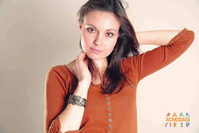 Ирина  Токмолаева(Егерева) фото №826108. Загружено 23 Февраля 2015