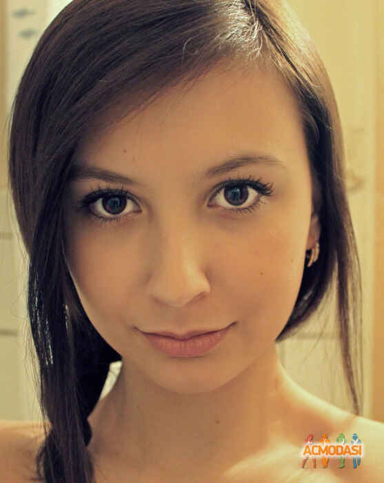 Лысенко  Виктория фото №204926. Загружено 28 Мая 2012