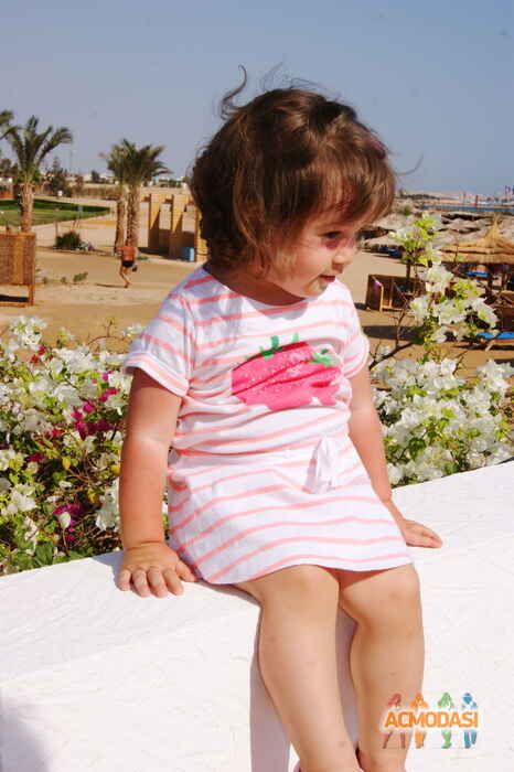 Проселкова Екатерина Александровна фото №298947. Загружено 28 Ноября 2012