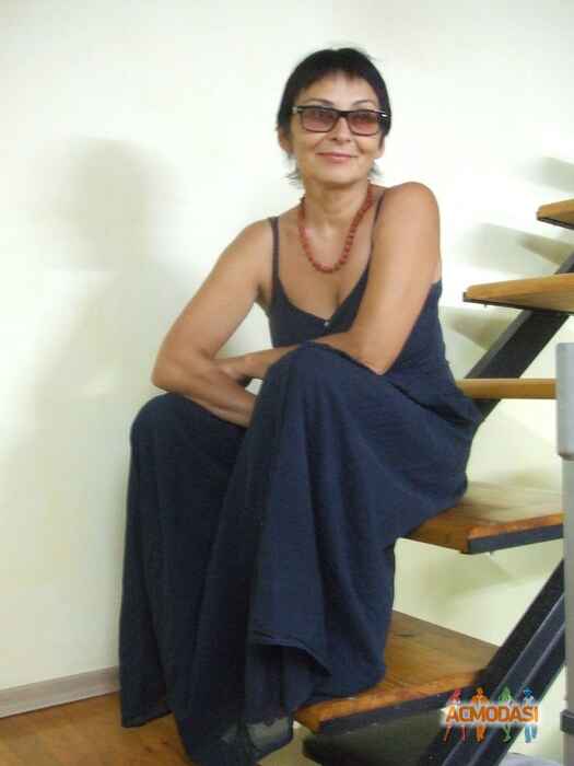 Татьяна  Алексеевна фото №317204. Загружено 29 Декабря 2012