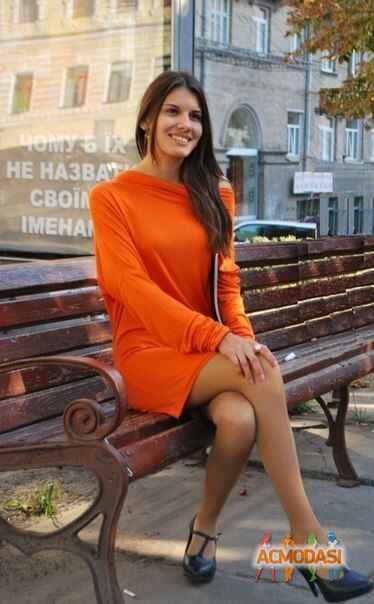 Диана  Патук фото №952740. Загружено 10 Ноября 2015