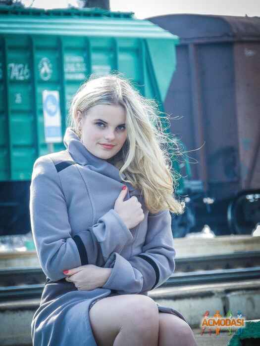 Алёна  Минина фото №463598. Загружено 04 Августа 2013