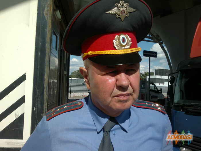 Александр Владимирович Внуков фото №442998. Загружено 08 Июля 2013