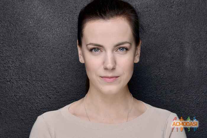 Валерия Анатольевна Гладилина фото №1534930. Загружено 03 Ноября 2019