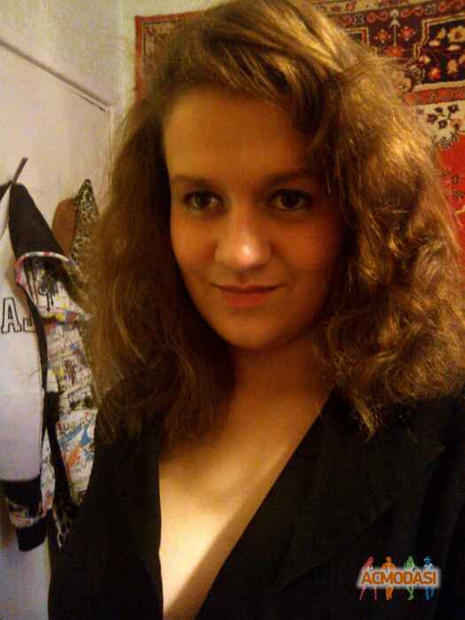 Екатерина Викторовна Попова фото №572143. Загружено 15 Января 2014