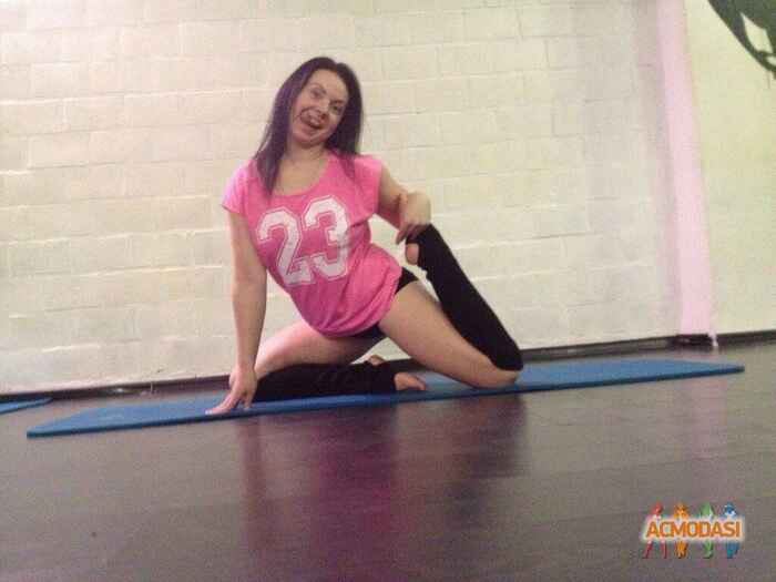 Алена  Кузичева фото №817865. Загружено 09 Февраля 2015