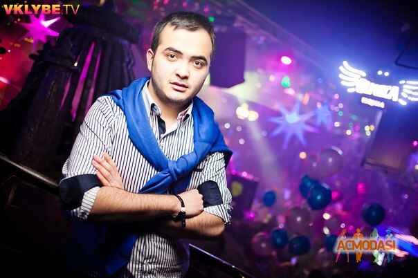 Санан   фото №622551. Загружено 26 Марта 2014