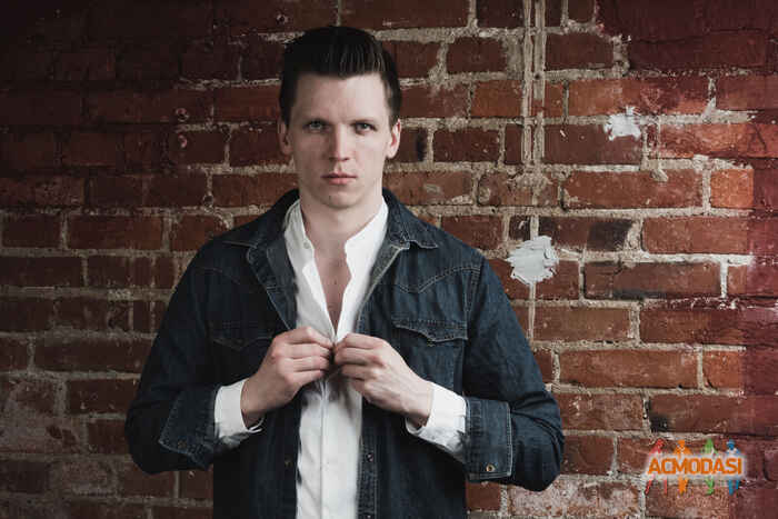 Юрий Константинович Игоров фото №1464034. Загружено 24 Мая 2019