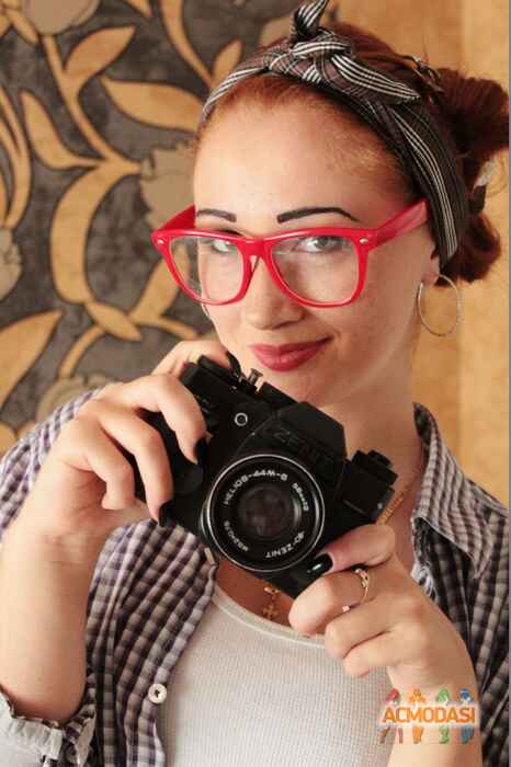 Карина  Вадимовна фото №720412. Загружено 29 Августа 2014