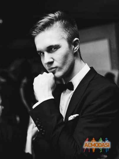 Александр Юрьевич Тимков фото №734795. Загружено 18 Сентября 2014
