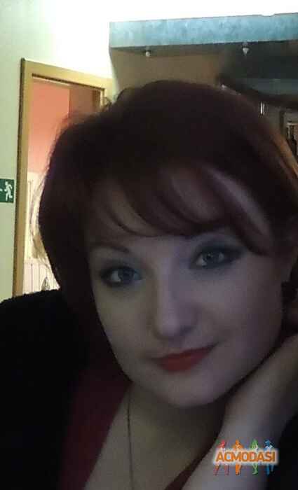 Enlil   фото №816611. Загружено 09 Февраля 2015