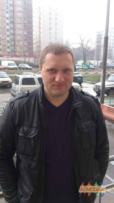 Ренат   фото №814223. Загружено 04 Февраля 2015