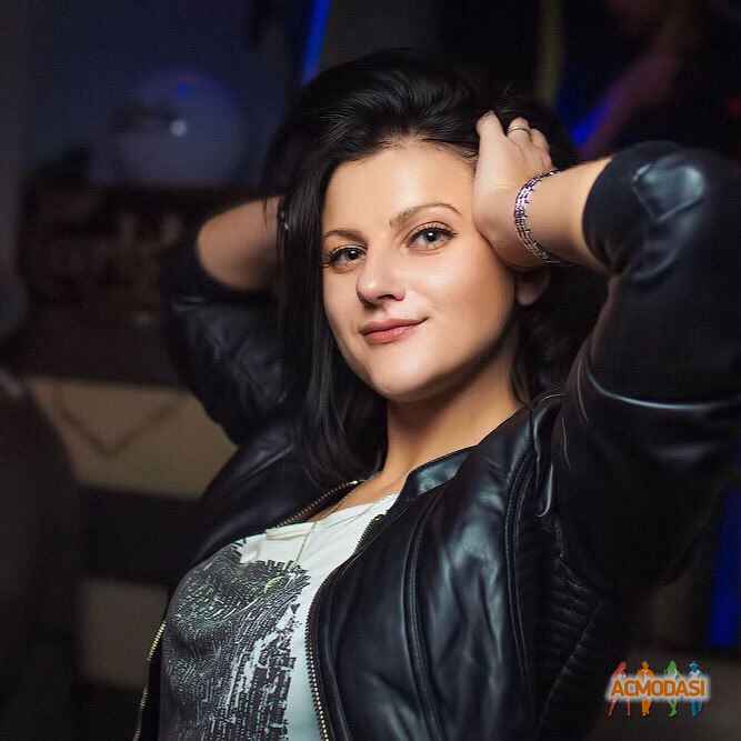 Анна  Виниченко фото №927589. Загружено 28 Сентября 2015