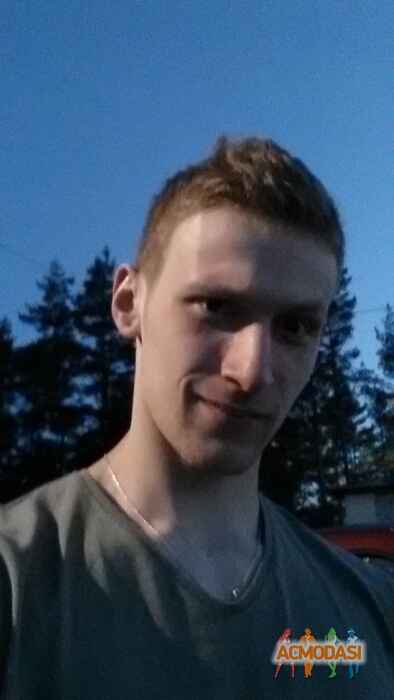 Павел Евгеньевич Новиков фото №887002. Загружено 15 Июля 2015